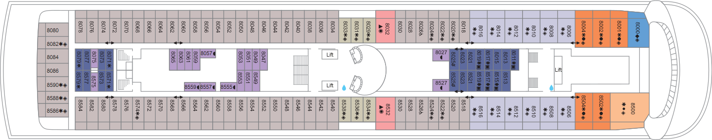 Marella Discovery - Deck 8.png